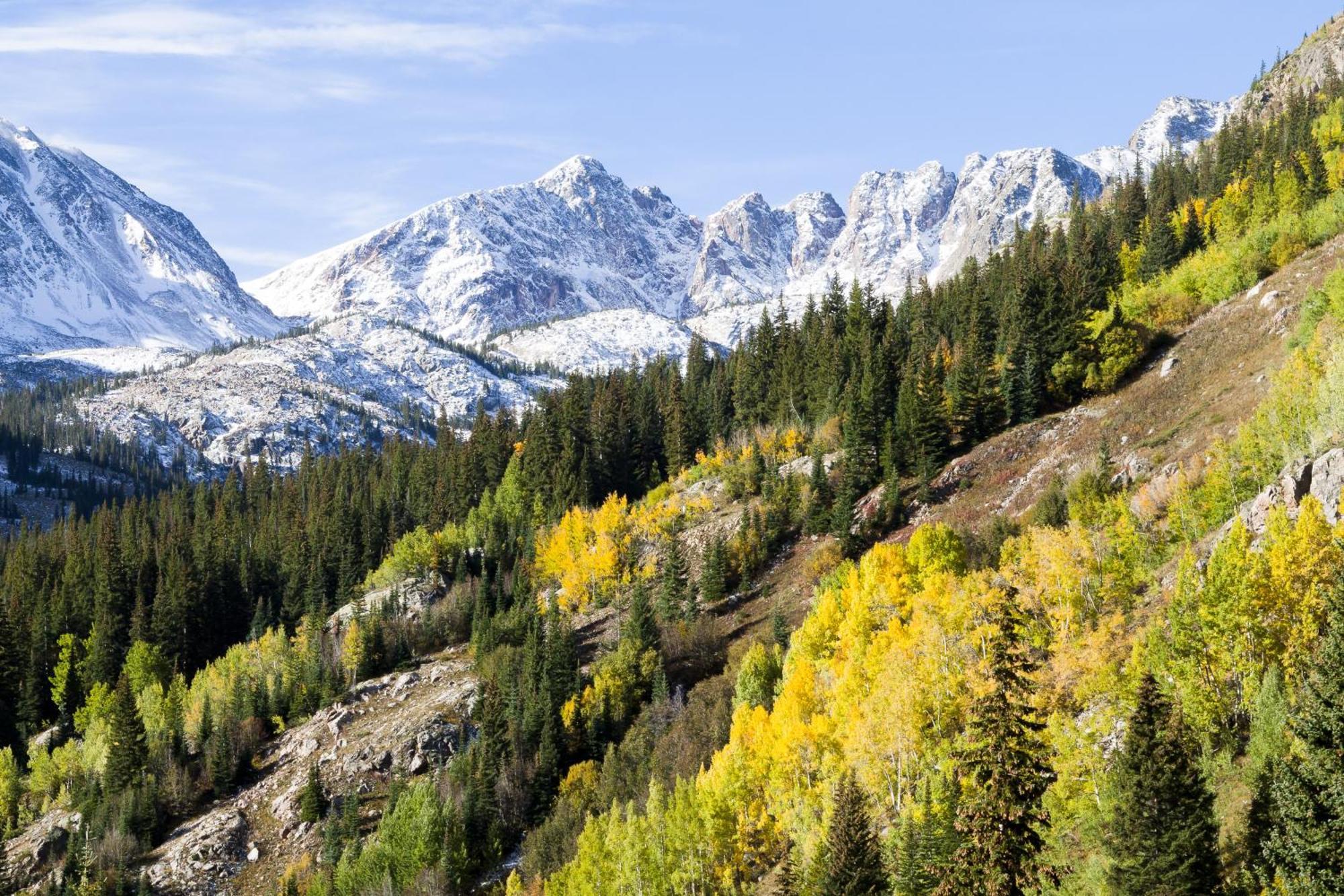 Riverfront Retreat & River'S Edge Townhome Silverthorne Oda fotoğraf