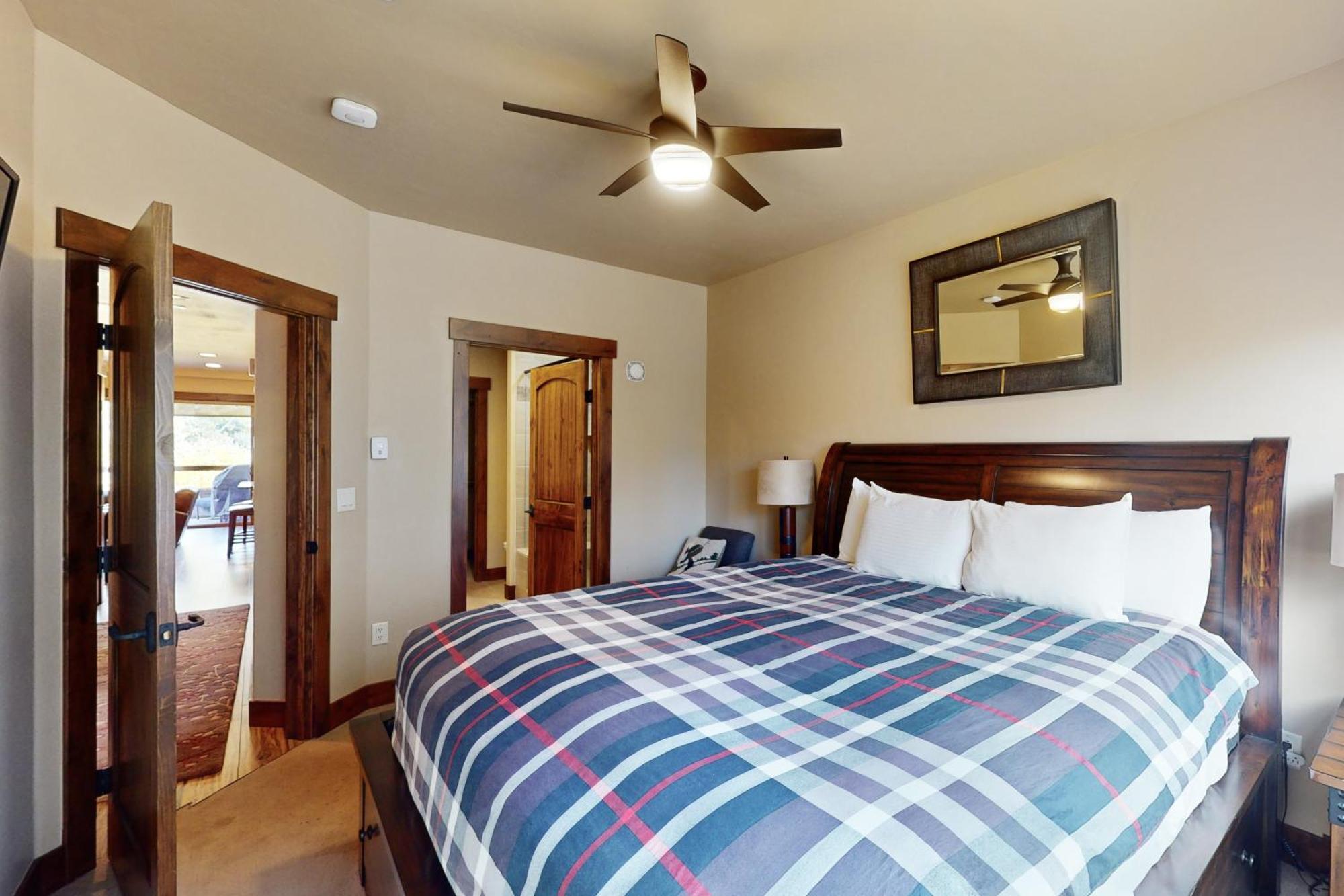 Riverfront Retreat & River'S Edge Townhome Silverthorne Dış mekan fotoğraf